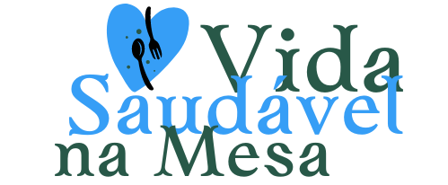 vidasaudavelnamesa.com.br